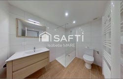 Francaltroff, Lorraine 57670