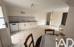 Bonnay, Bourgogne-Franche-Comté 71460