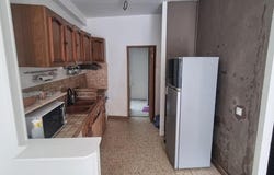 Mitry-Mory, Île-de-France 77290