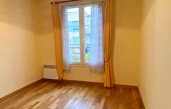 Vernon, Eure 27200