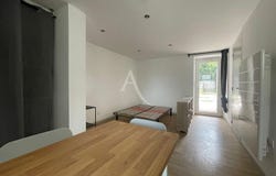 NANTES, Pays de la Loire 44100
