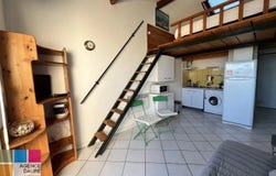 Portiragnes, Hérault 34420