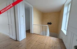 Roubaix, Nord-Pas-de-Calais 59100