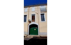 Roquebrun, Languedoc-Roussillon 34460