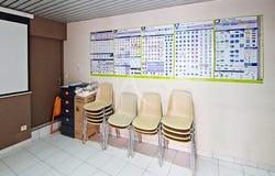 DOUE EN ANJOU, Pays de la Loire 49700