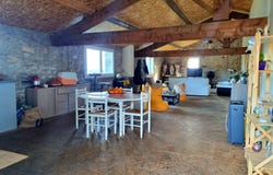 Aigues-Vives, Languedoc-Roussillon 34210