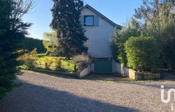 Allouis, Centre-Val de Loire 18500