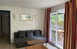MOLIETS ET MAA, Nouvelle-Aquitaine 40660