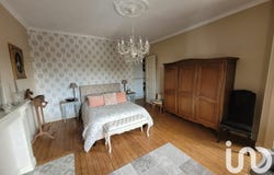 Bruay-sur-l'Escaut, Hauts-de-France 59860