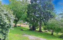 Chamblac, Haute-Normandie 27270