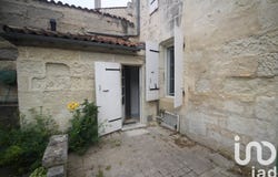 Saintes, Nouvelle-Aquitaine 17100