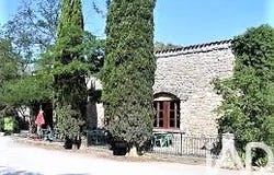 Saint-Remèze, Auvergne-Rhône-Alpes 07700
