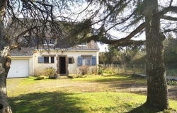 LA BAULE ESCOUBLAC, Pays de la Loire 44500