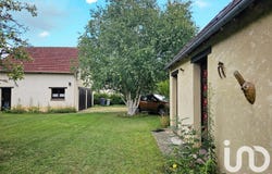 Saint-Germain-sur-Avre, Normandy 27320