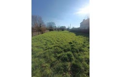 Les Damps, Haute-Normandie 27340