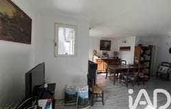 Thiers, Auvergne-Rhône-Alpes 63300