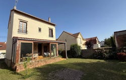 Les Clayes-sous-Bois, Yvelines 78340