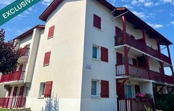 Urrugne, Aquitaine 64122