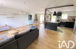 Perrusson, Centre-Val de Loire 37600