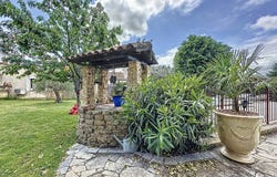 Morières-lès-Avignon, Vaucluse 84310