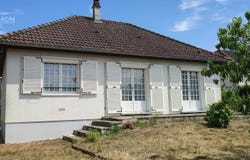 Dordives, Loiret 45680