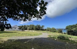 Louannec, Bretagne 22700