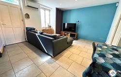Villefranche-sur-Saône, Rhône 69400