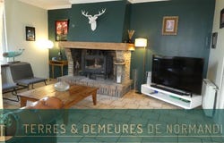 Saint-Nicolas-d'Aliermont, Seine-Maritime 76510