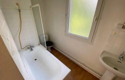 Vitré, Ille-et-Vilaine 35500