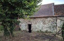 Auxy, Loiret 45340