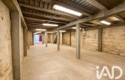 Libourne, Nouvelle-Aquitaine 33500