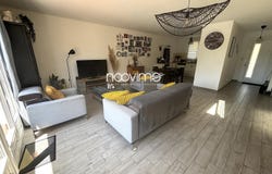 Thouaré-sur-Loire, Pays de la Loire 44470