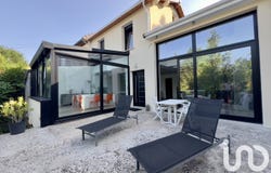 Créteil, Île-de-France 94000