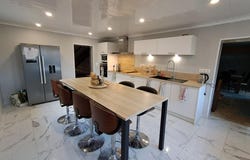 Vesoul, Franche-Comté 70000