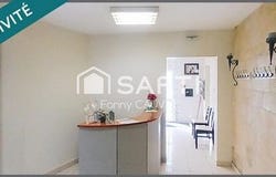 Saint-Maximin, Picardie 60740