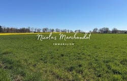 Naucelle, Midi-Pyrénées 12800