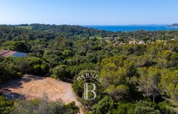 La Croix-Valmer, Provence-Alpes-Côte d'Azur 83420