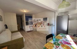 Calvi, Haute-Corse 20260