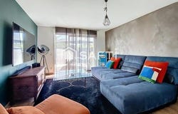 Bainville-Sur-Madon, Lorraine 54550