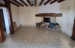 Chartres, Eure-et-Loir 28000