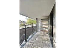 Bagnolet, Seine-Saint-Denis 93170