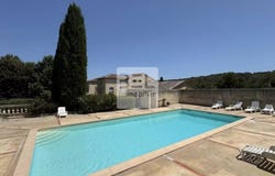 Uzès, Languedoc-Roussillon 30700