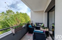 THONON-LES-BAINS, Auvergne-Rhône-Alpes 74200