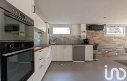 Morsang-sur-Orge, Île-de-France 91390