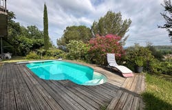 Cépie, Languedoc-Roussillon 11300