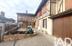 Somsois, Grand Est 51290