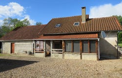 Diou, Diou, Auvergne-Rhône-Alpes 03490