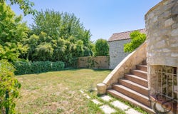 Dausse, Aquitaine 47140