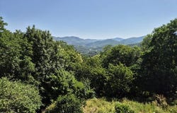 MONTOULIEU, Midi-Pyrénées 09000