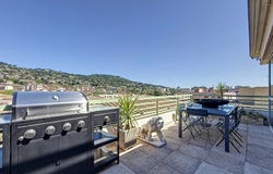Le Cannet, Alpes-Maritimes 06110
